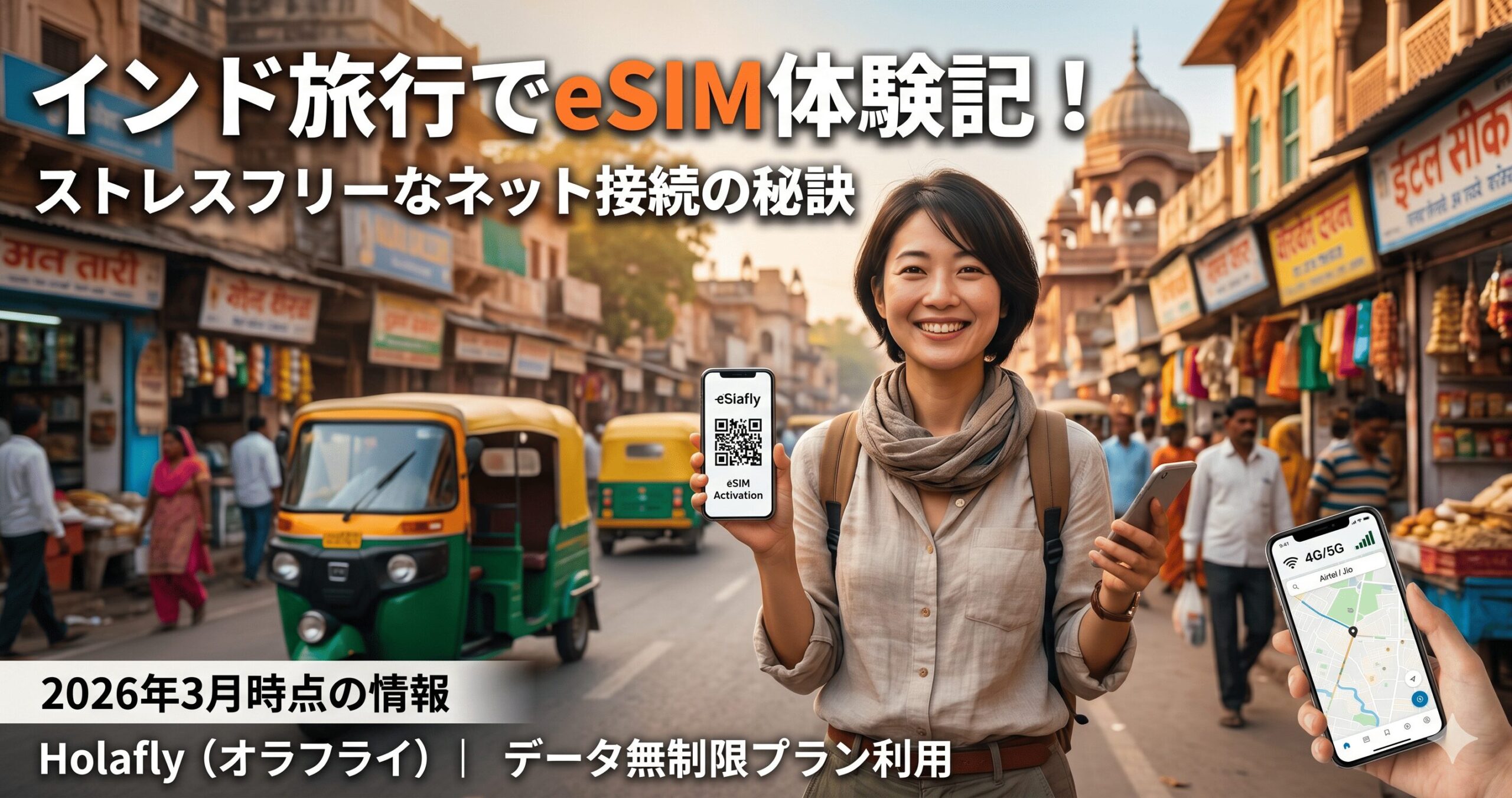 esim